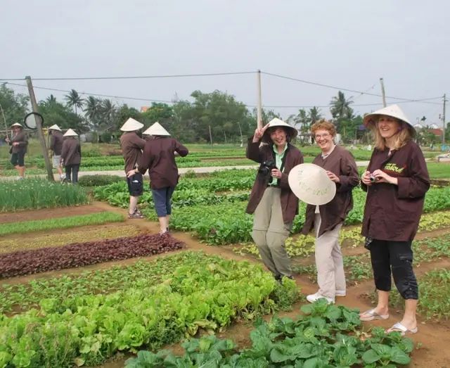 vietnam-sustainable-discovery-journey-big-0
