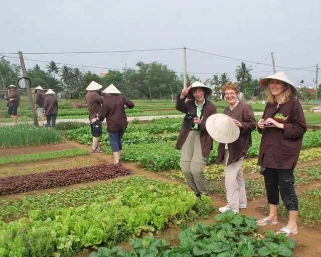 vietnam-sustainable-discovery-journey