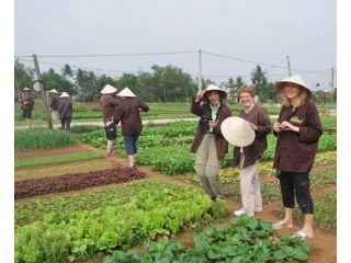 vietnam-sustainable-discovery-journey-small-0