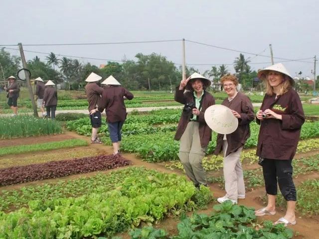 vietnam-sustainable-discovery-journey
