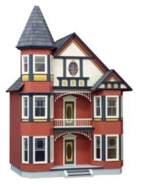 top-fathers-day-gift-ideas-premium-dollhouse-kits-big-0