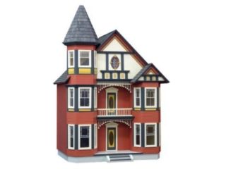 top-fathers-day-gift-ideas-premium-dollhouse-kits-small-0