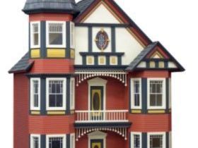 top-fathers-day-gift-ideas-premium-dollhouse-kits