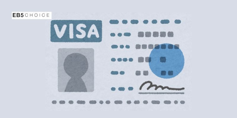 trusted-immigration-consultants-for-usa-eb-5-choice-big-0