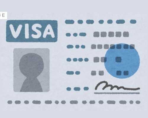 trusted-immigration-consultants-for-usa-eb-5-choice