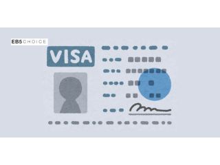trusted-immigration-consultants-for-usa-eb-5-choice-small-0