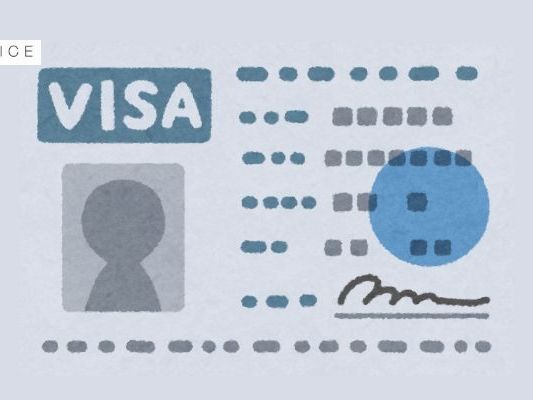 trusted-immigration-consultants-for-usa-eb-5-choice