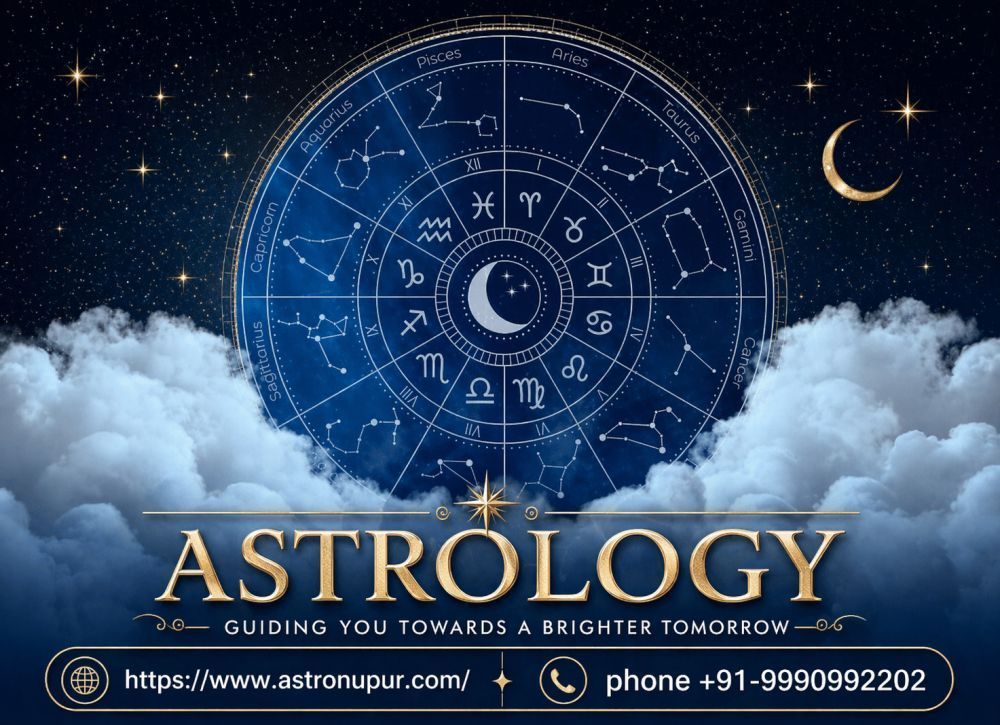 best-online-astrology-consultation-big-0
