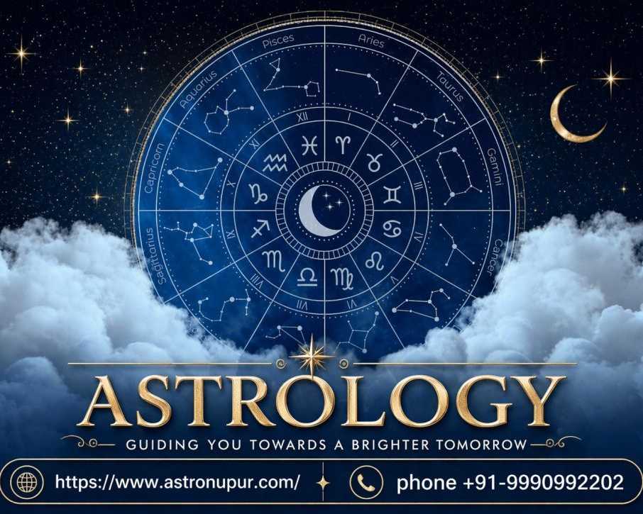 best-online-astrology-consultation