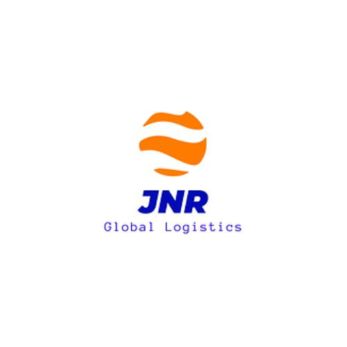 reliable-hawaii-moving-company-big-0