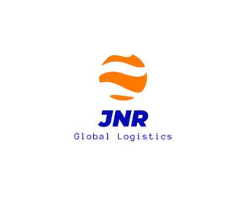 reliable-hawaii-moving-company