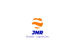 reliable-hawaii-moving-company-small-0