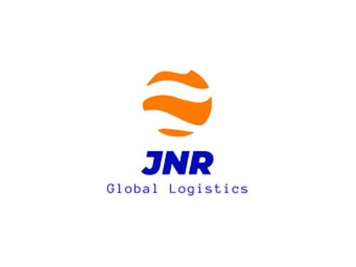 reliable-hawaii-moving-company