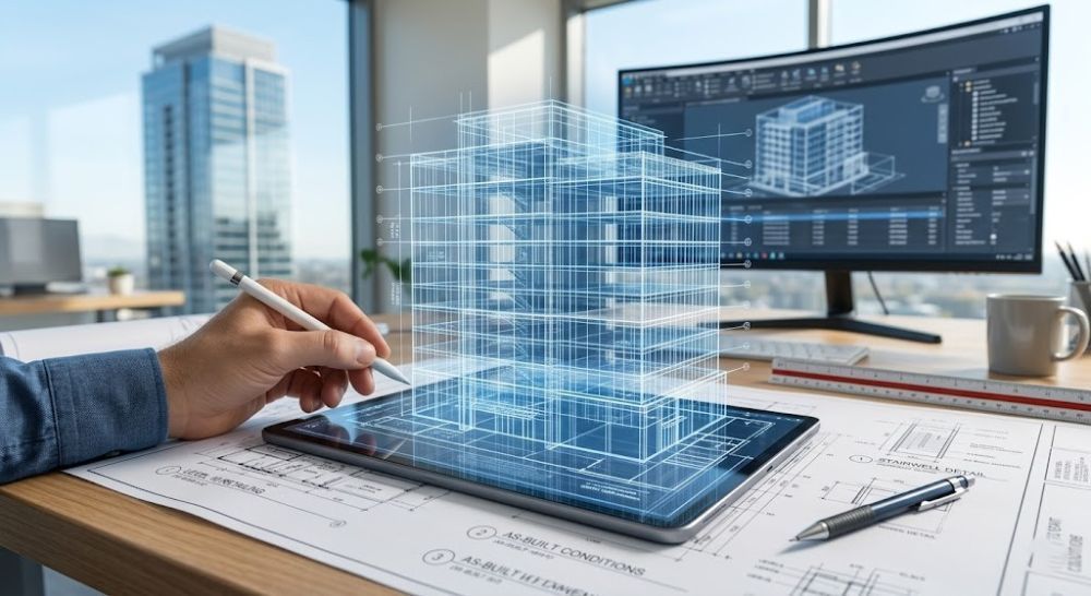 leading-architectural-drafting-solutions-big-0