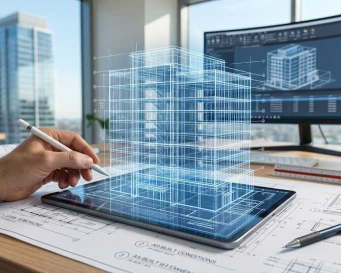 leading-architectural-drafting-solutions