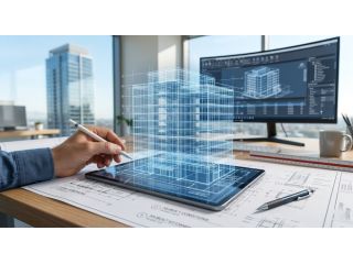 leading-architectural-drafting-solutions-small-0