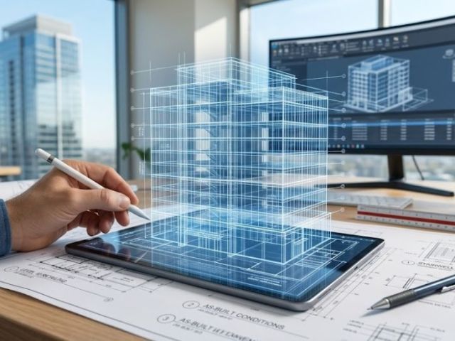 leading-architectural-drafting-solutions