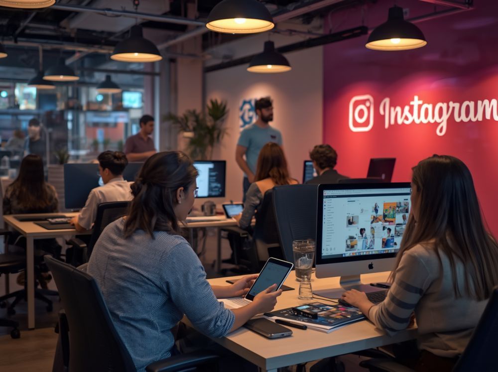 results-driven-instagram-marketing-company-for-online-success-big-1