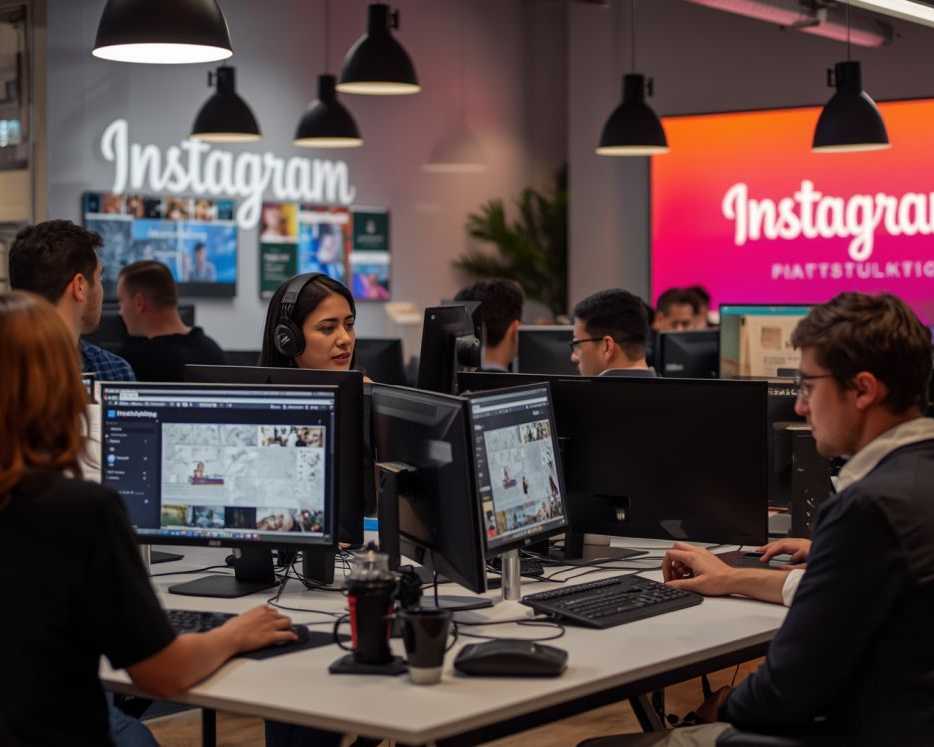 results-driven-instagram-marketing-company-for-online-success