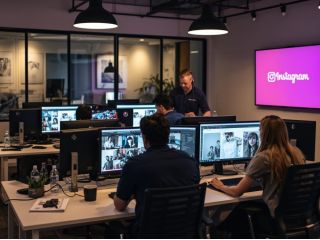 results-driven-instagram-marketing-company-for-online-success-small-2