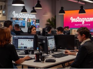 results-driven-instagram-marketing-company-for-online-success-small-0