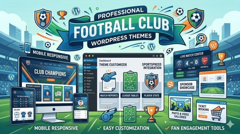 football-club-wordpress-theme-strengthens-club-identity-big-0