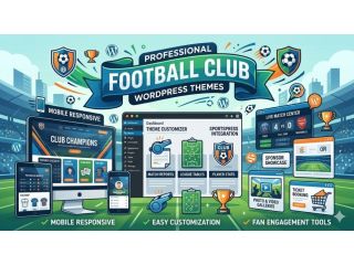 football-club-wordpress-theme-strengthens-club-identity-small-0