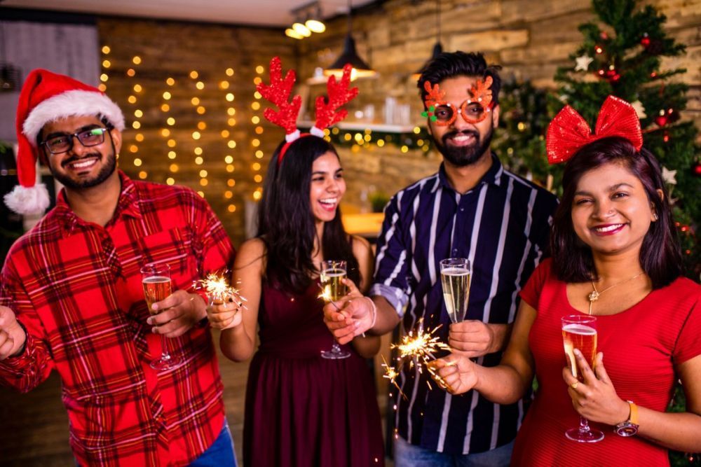 holiday-party-catering-menu-nj-festive-dining-big-0