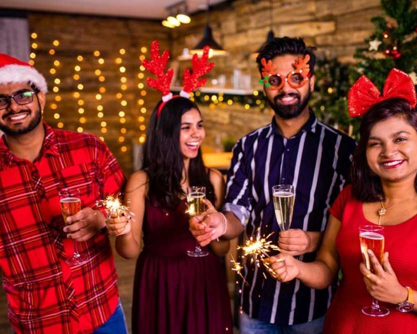 holiday-party-catering-menu-nj-festive-dining