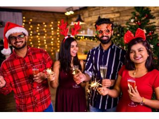 holiday-party-catering-menu-nj-festive-dining-small-0