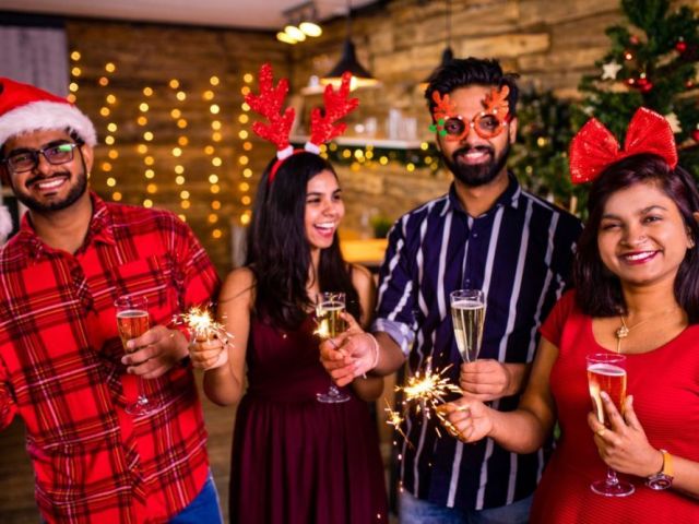holiday-party-catering-menu-nj-festive-dining