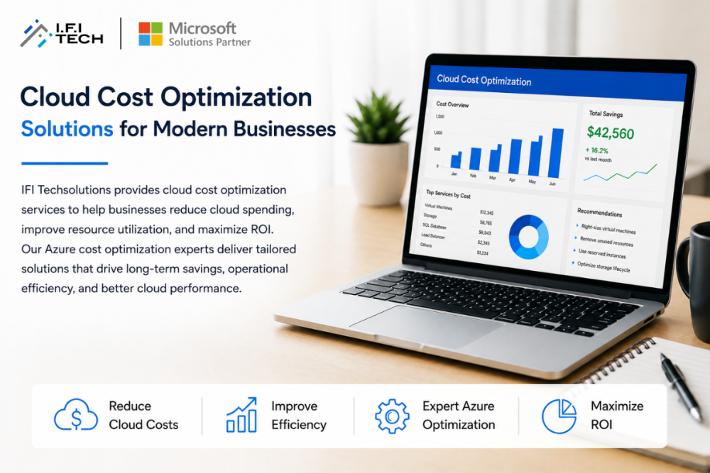 optimize-cloud-costs-and-maximize-roi-with-ifi-techsolutions-big-0