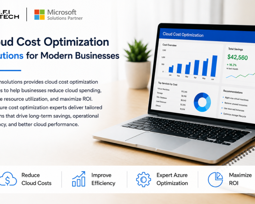 optimize-cloud-costs-and-maximize-roi-with-ifi-techsolutions