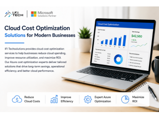 optimize-cloud-costs-and-maximize-roi-with-ifi-techsolutions-small-0