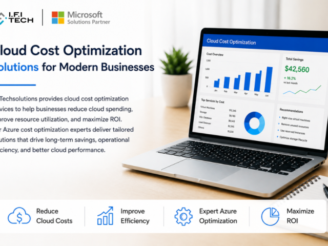 optimize-cloud-costs-and-maximize-roi-with-ifi-techsolutions