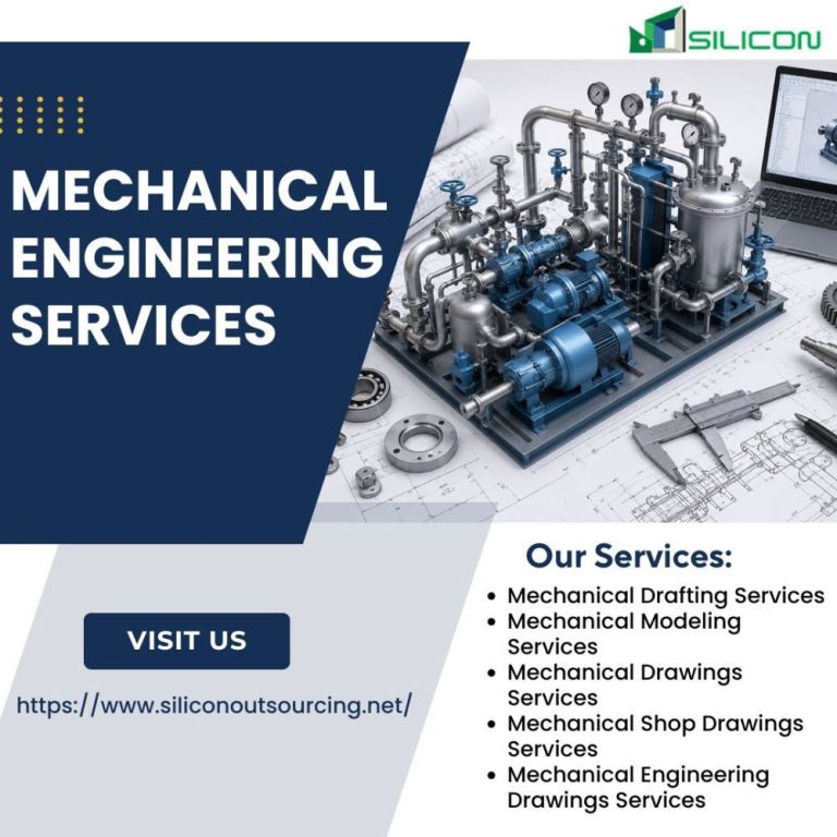 contact-us-for-the-best-mechanical-engineering-services-worldwide-big-0