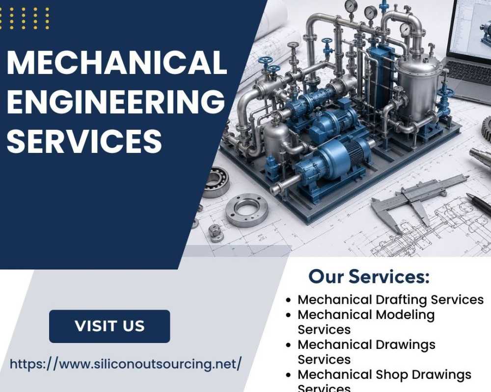 contact-us-for-the-best-mechanical-engineering-services-worldwide