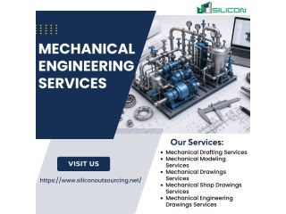contact-us-for-the-best-mechanical-engineering-services-worldwide-small-0