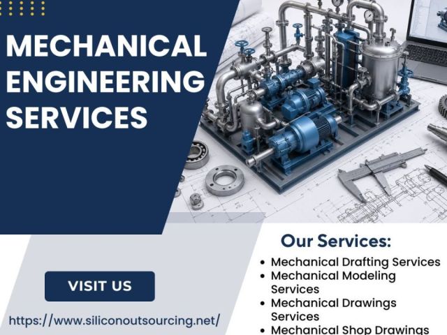 contact-us-for-the-best-mechanical-engineering-services-worldwide
