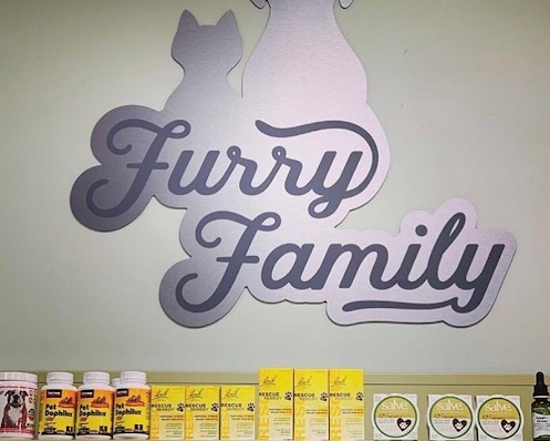 custom-acrylic-signs-in-fort-worth-west