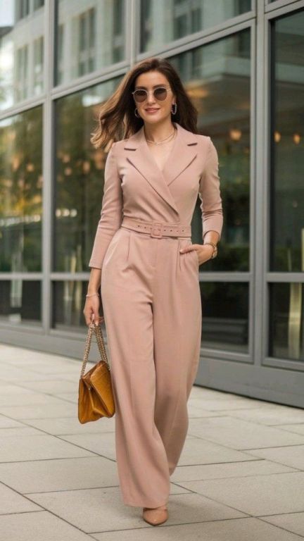 get-bulk-organic-pants-from-recycle-clothing-big-0