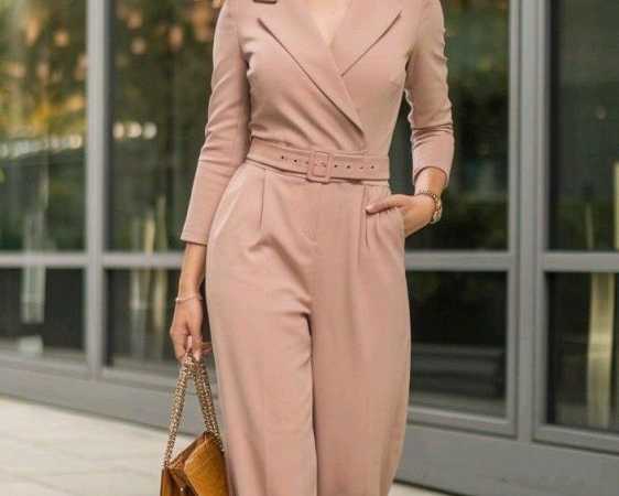 get-bulk-organic-pants-from-recycle-clothing