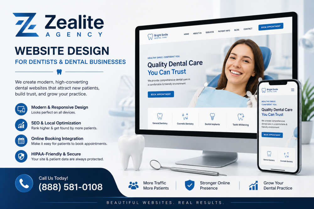 web-design-agency-for-dentists-custom-dental-website-design-big-0