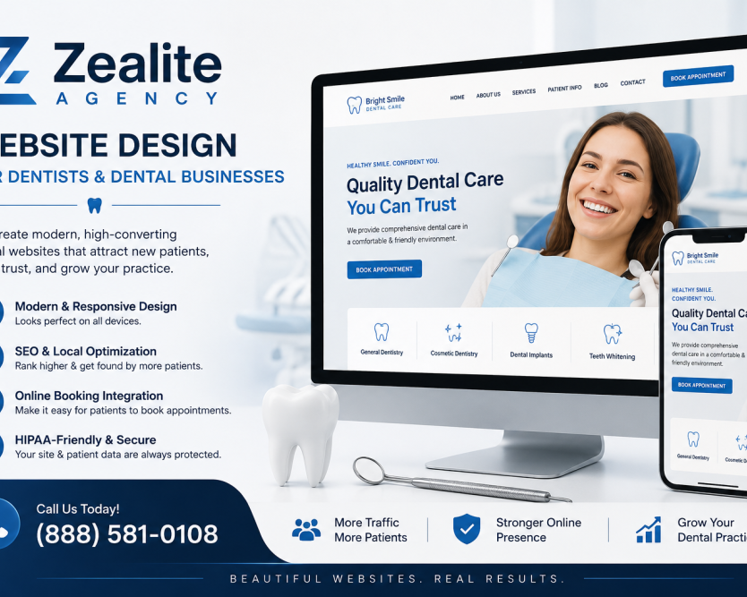 web-design-agency-for-dentists-custom-dental-website-design