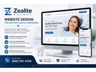 web-design-agency-for-dentists-custom-dental-website-design-small-0
