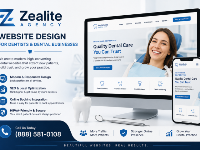 web-design-agency-for-dentists-custom-dental-website-design