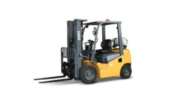 forklift-rental-in-irving-tx-big-0