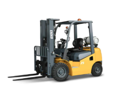 forklift-rental-in-irving-tx