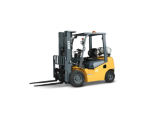 forklift-rental-in-irving-tx-small-0