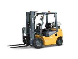 forklift-rental-in-irving-tx